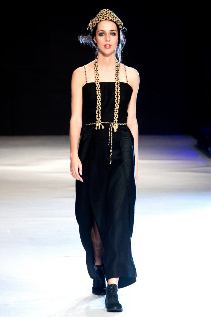 Viola_Spiechowicz_WFW_10_2013_53