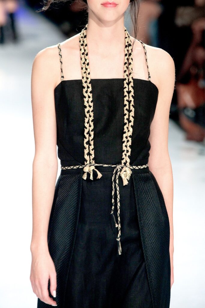 Viola_Spiechowicz_WFW_10_2013_54