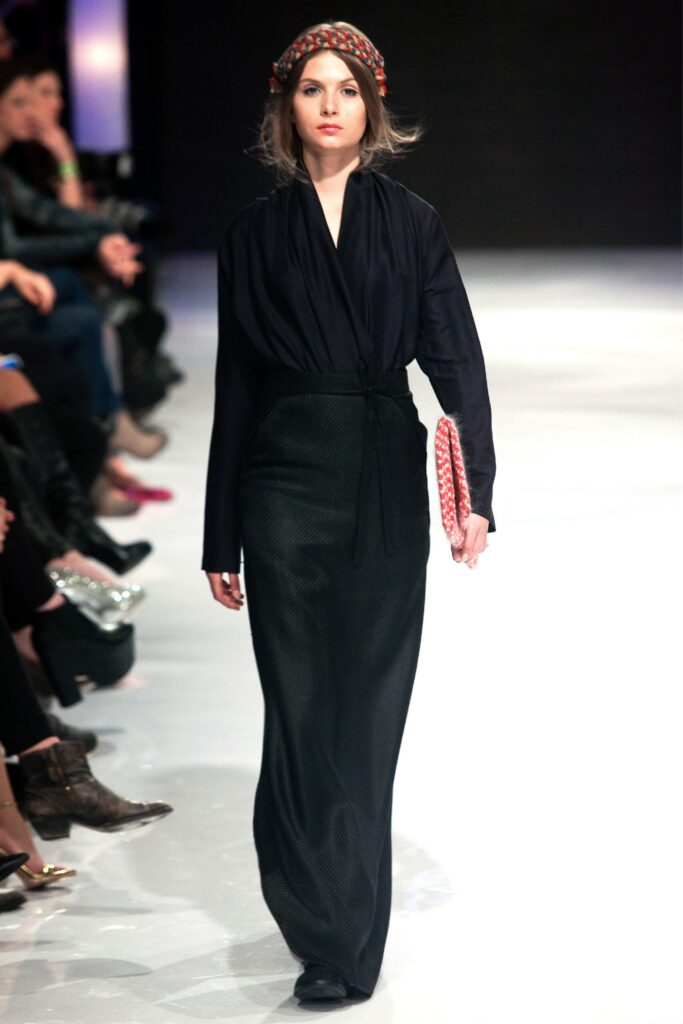 Viola_Spiechowicz_WFW_10_2013_55