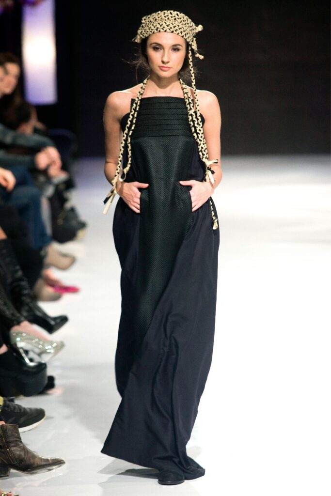 Viola_Spiechowicz_WFW_10_2013_56