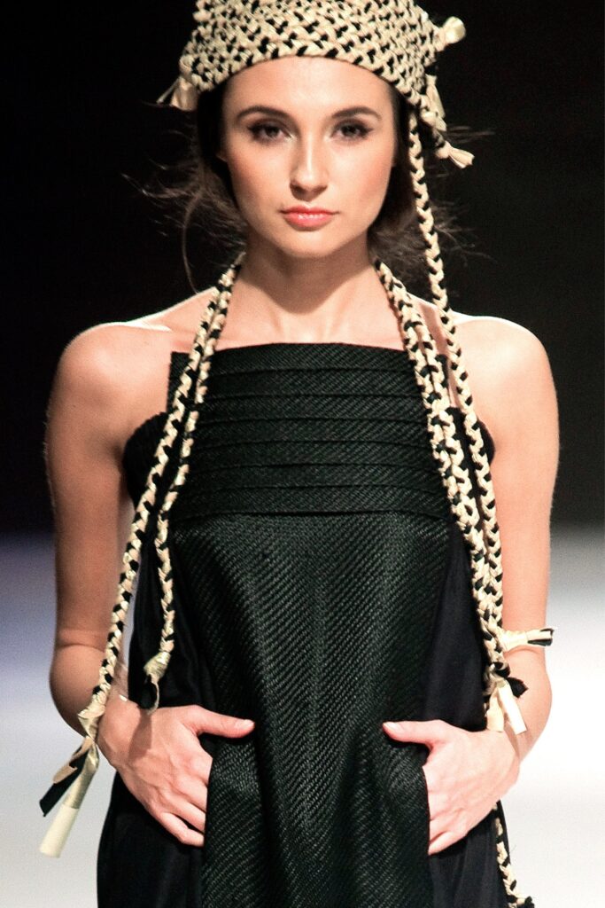 Viola_Spiechowicz_WFW_10_2013_57