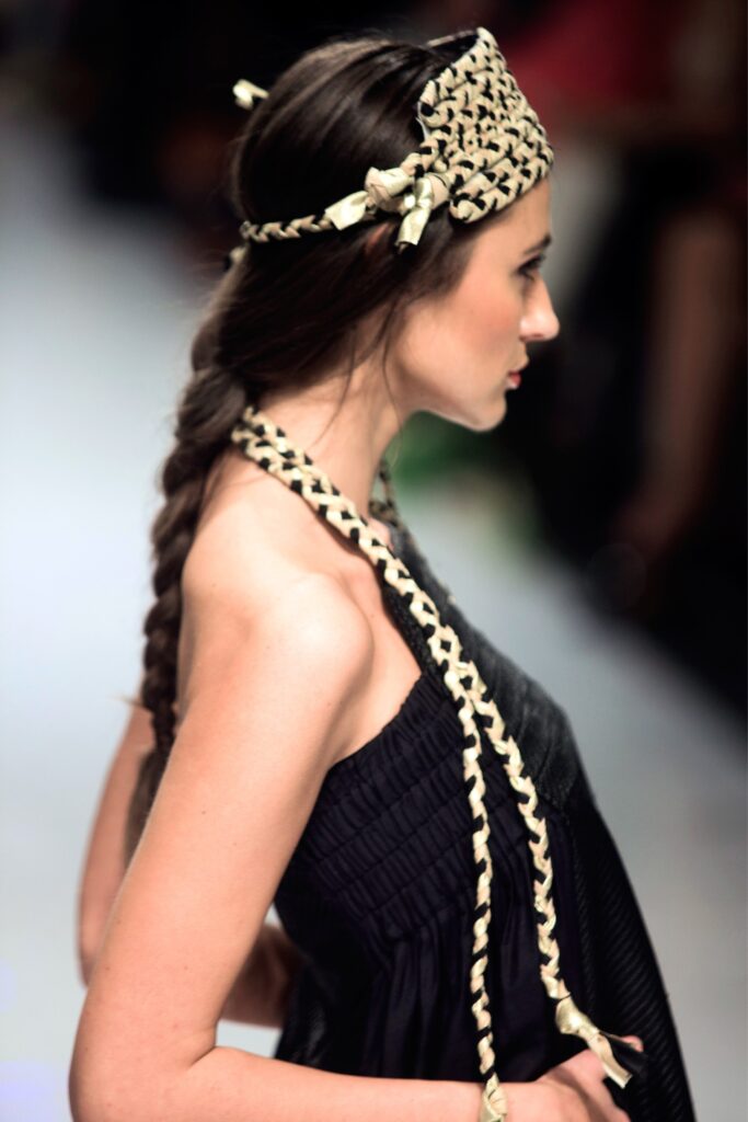 Viola_Spiechowicz_WFW_10_2013_58