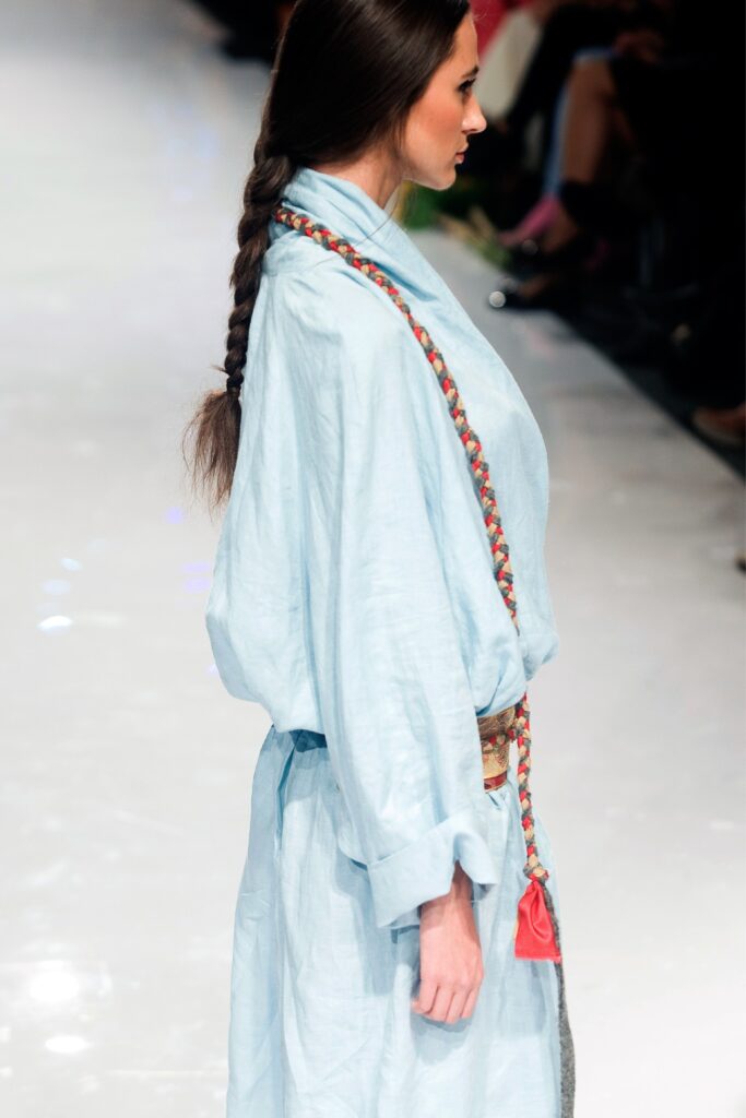 Viola_Spiechowicz_WFW_10_2013_6