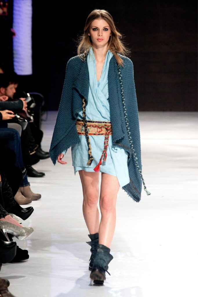 Viola_Spiechowicz_WFW_10_2013_7