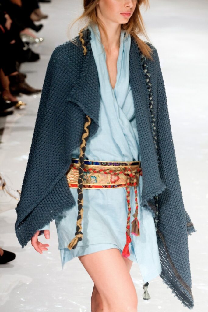 Viola_Spiechowicz_WFW_10_2013_8