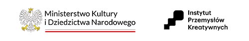 logo-ministerstwo-500